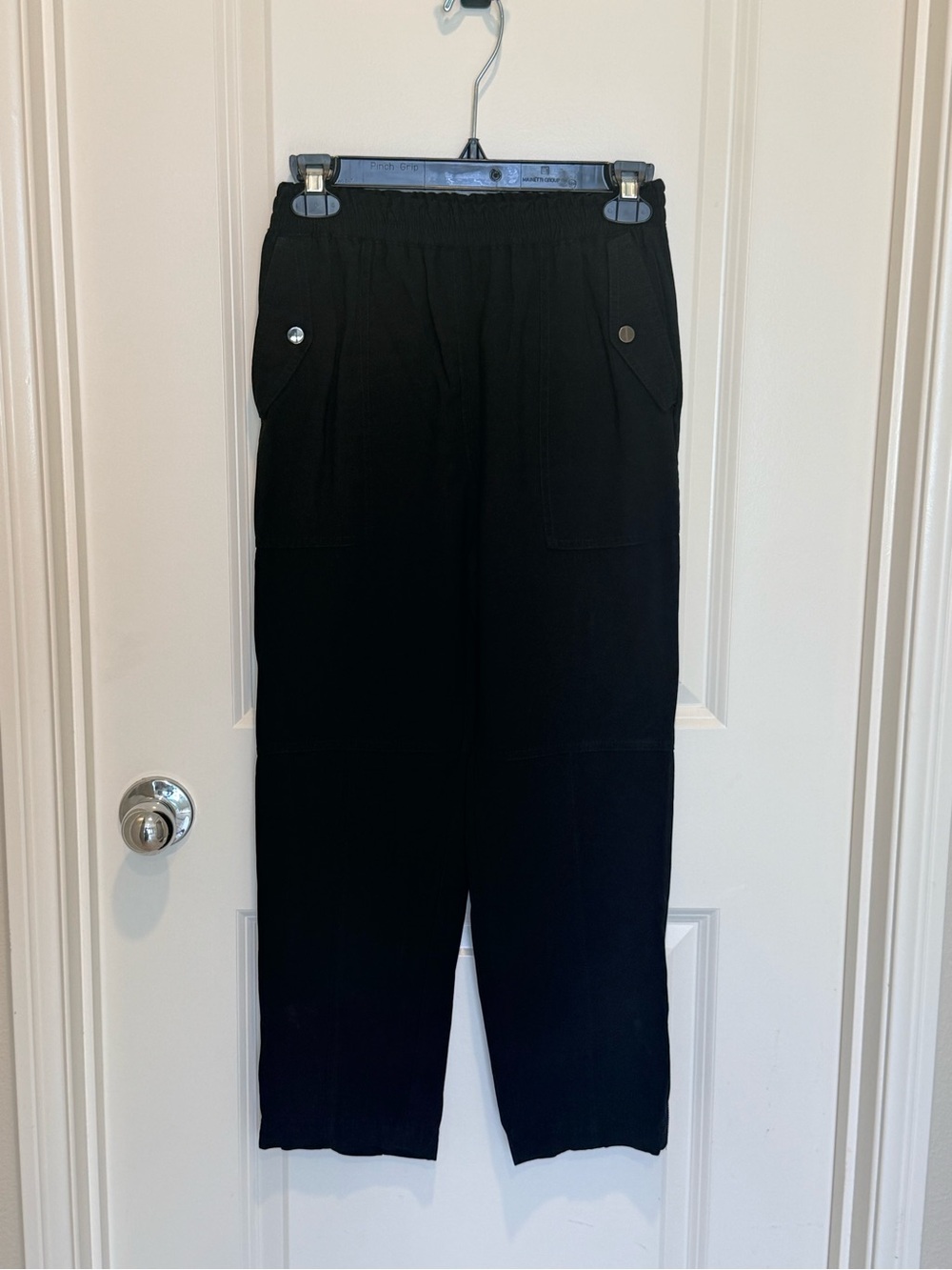 Express Women’s Cargo Pants